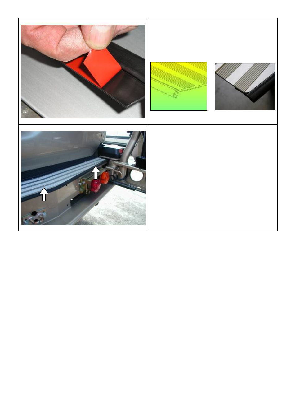 ARB 5611210 User Manual | Page 18 / 19