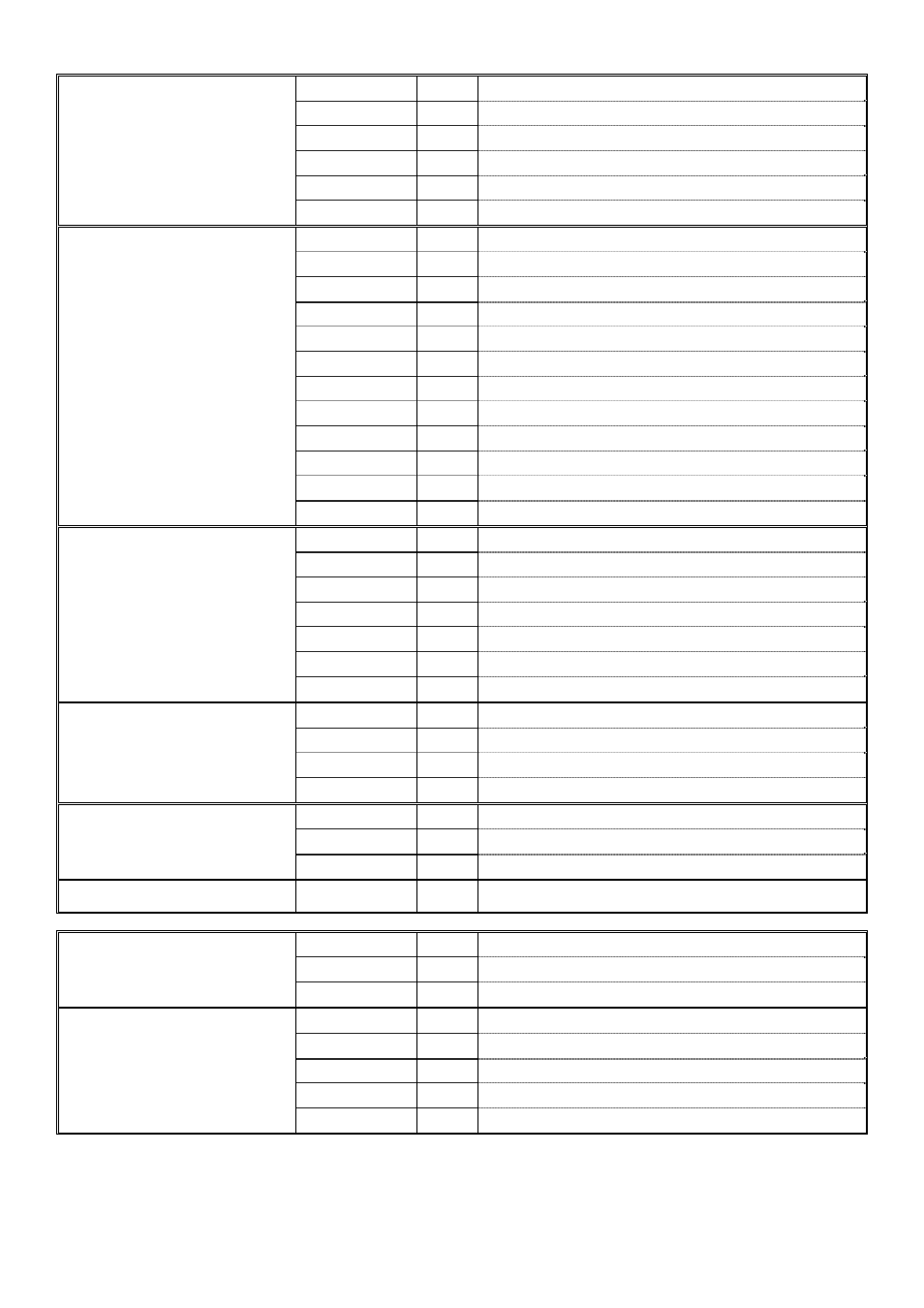 ARB 5611210 User Manual | Page 3 / 19