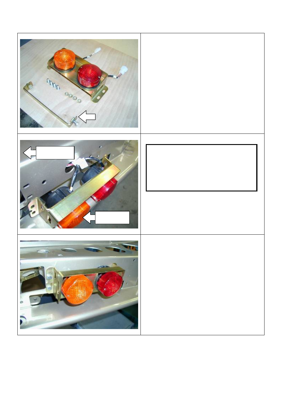 ARB 5611210 User Manual | Page 4 / 19