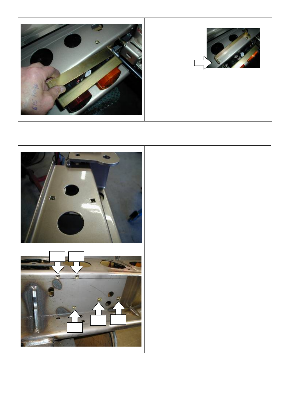 ARB 5611210 User Manual | Page 5 / 19