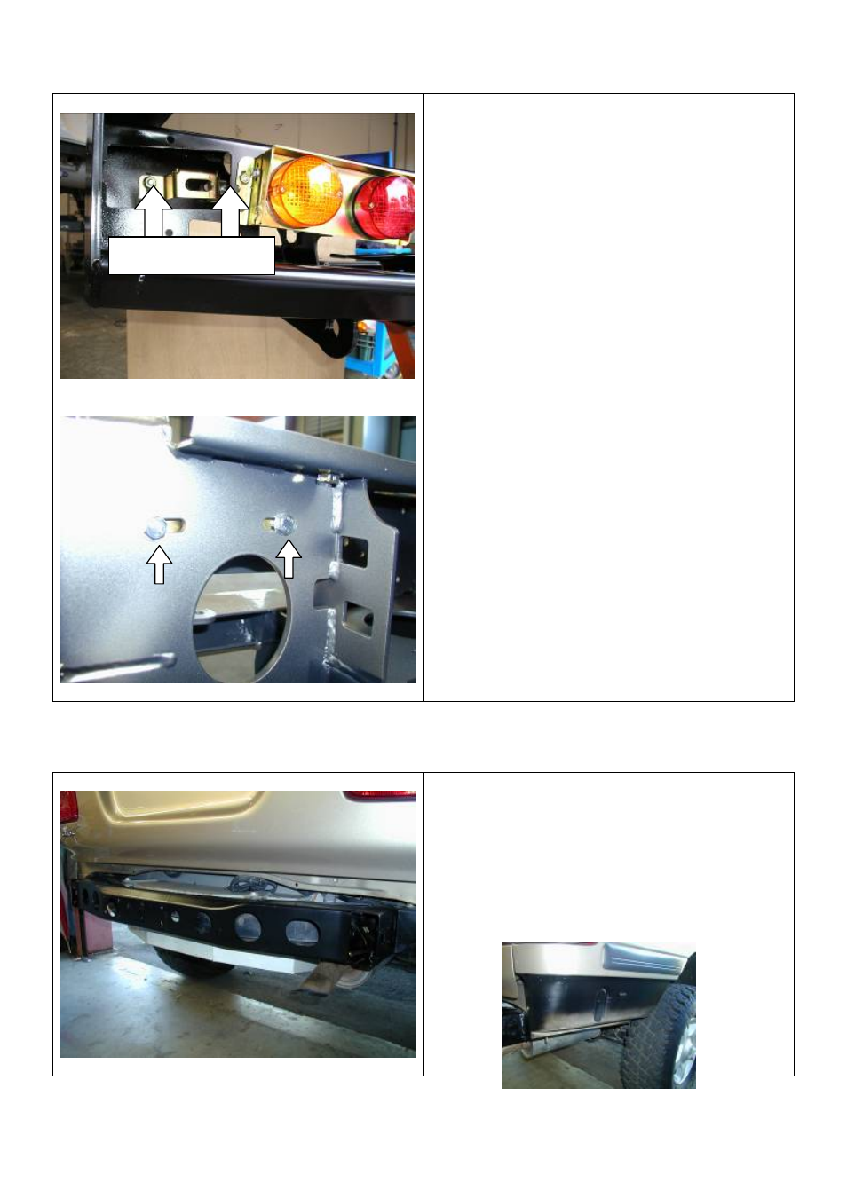 ARB 5611210 User Manual | Page 6 / 19