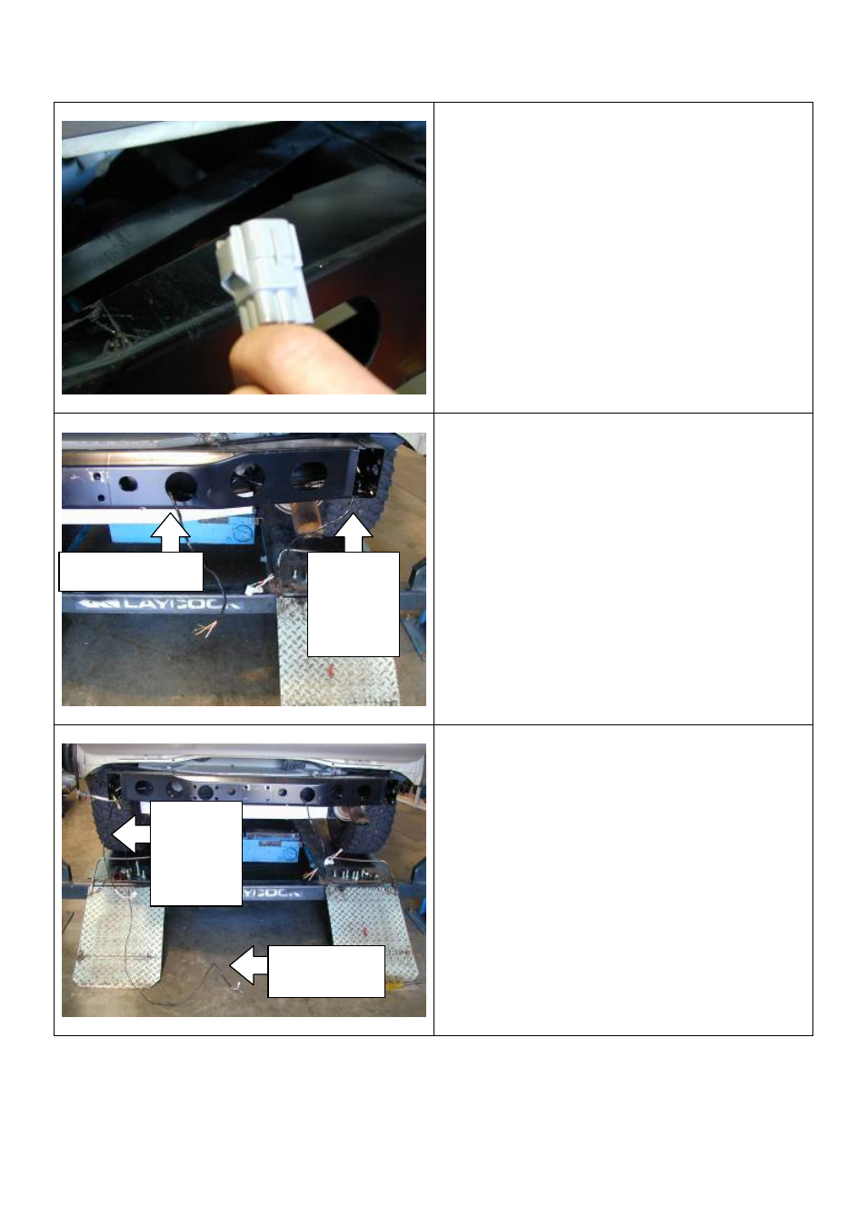 ARB 5611210 User Manual | Page 7 / 19