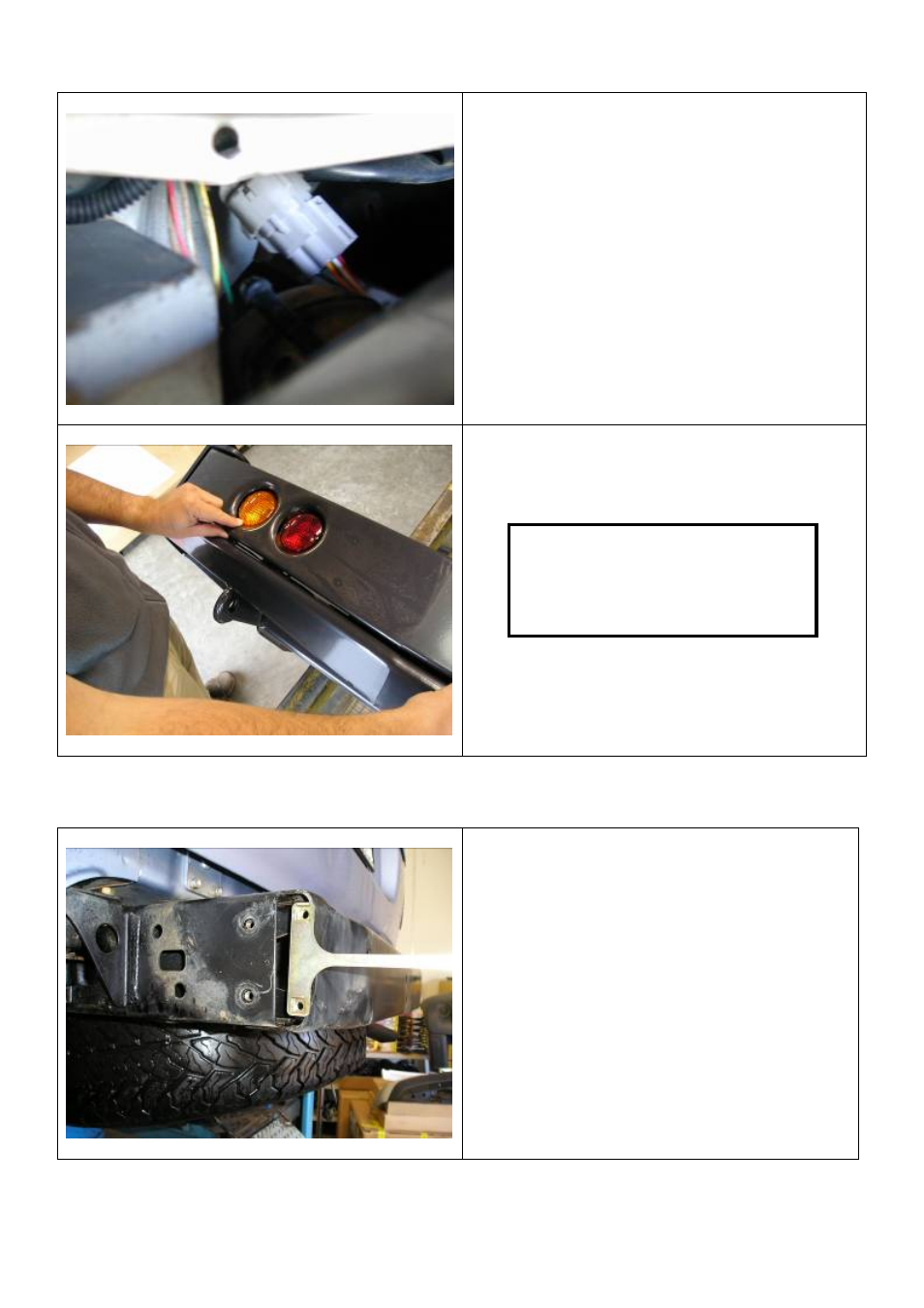 ARB 5611210 User Manual | Page 8 / 19