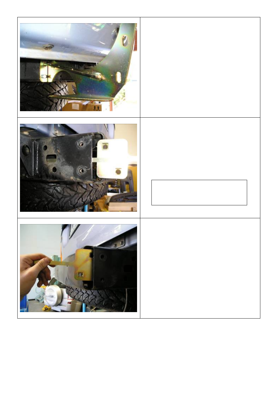 ARB 5611210 User Manual | Page 9 / 19
