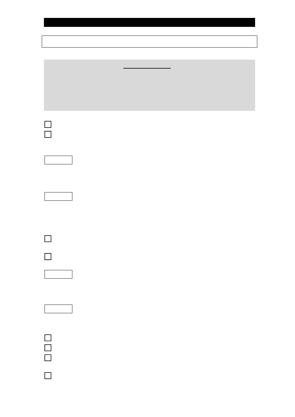 Installing the new differential cover, 2 installation, Important | ARB 0750001B User Manual | Page 6 / 8