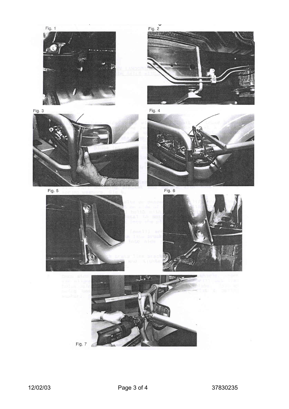 ARB 4411010 User Manual | Page 3 / 4