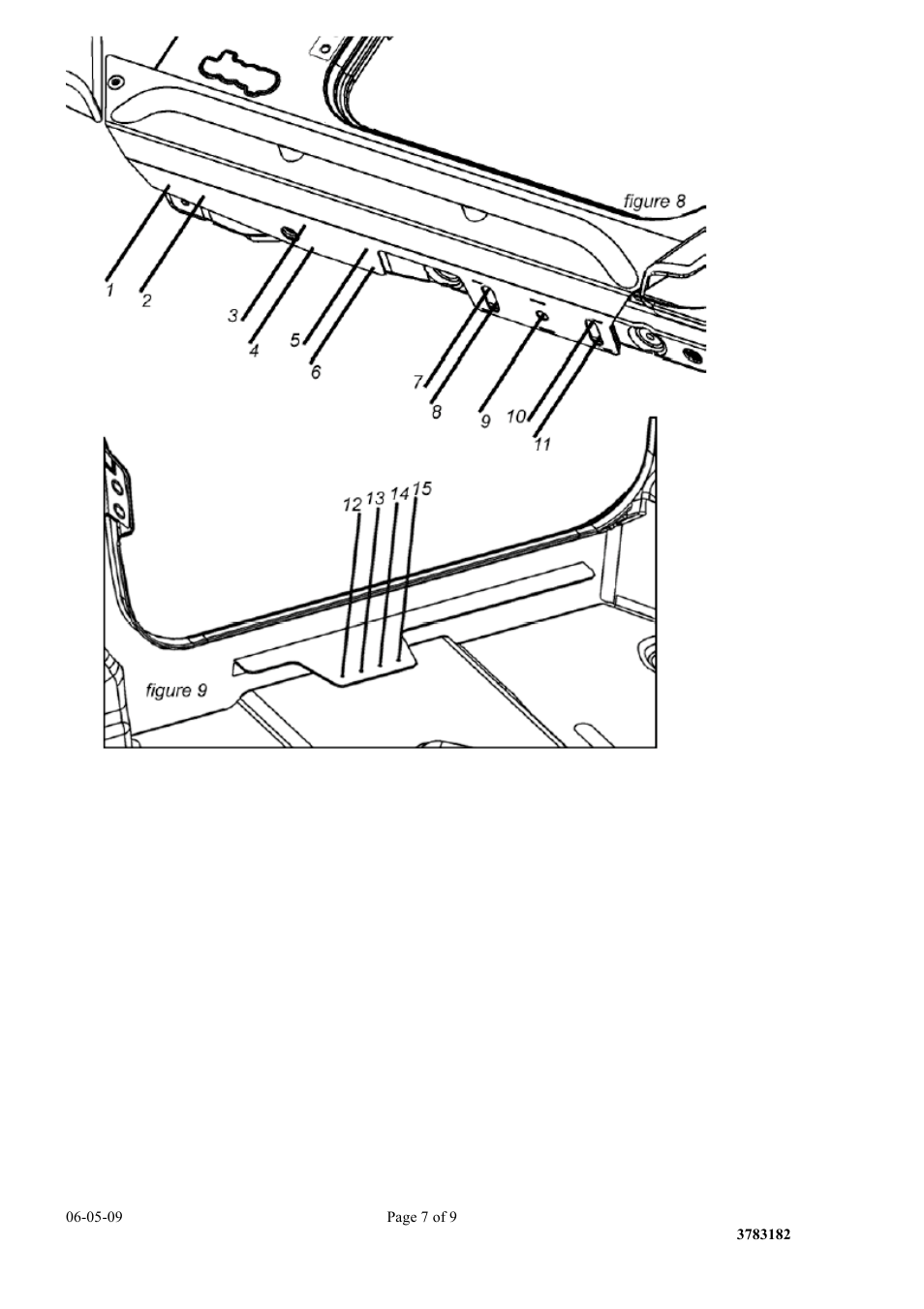 ARB 4450010 User Manual | Page 7 / 9