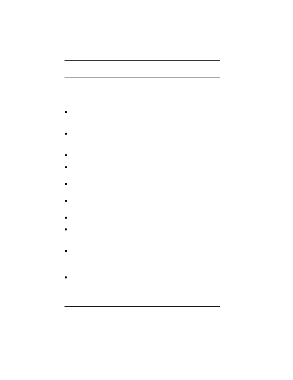 Additional warnings (cont’d), Accessories (cont’d), Rotary tool | Steele Products SP-PT253 User Manual | Page 10 / 31