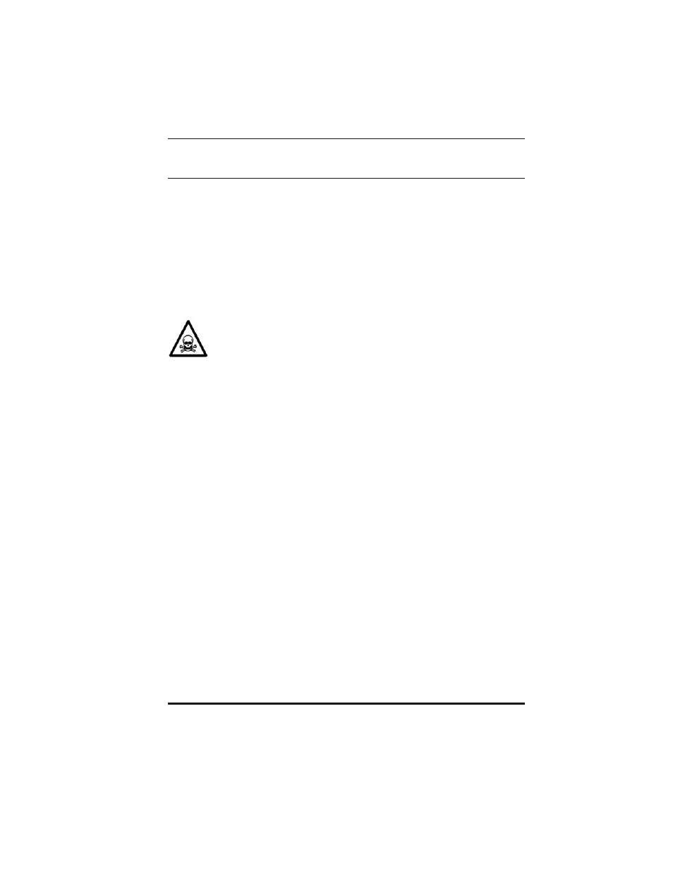 Operation (cont’d), General hints, Owner’s manual | Steele Products SP-PT253 User Manual | Page 15 / 31