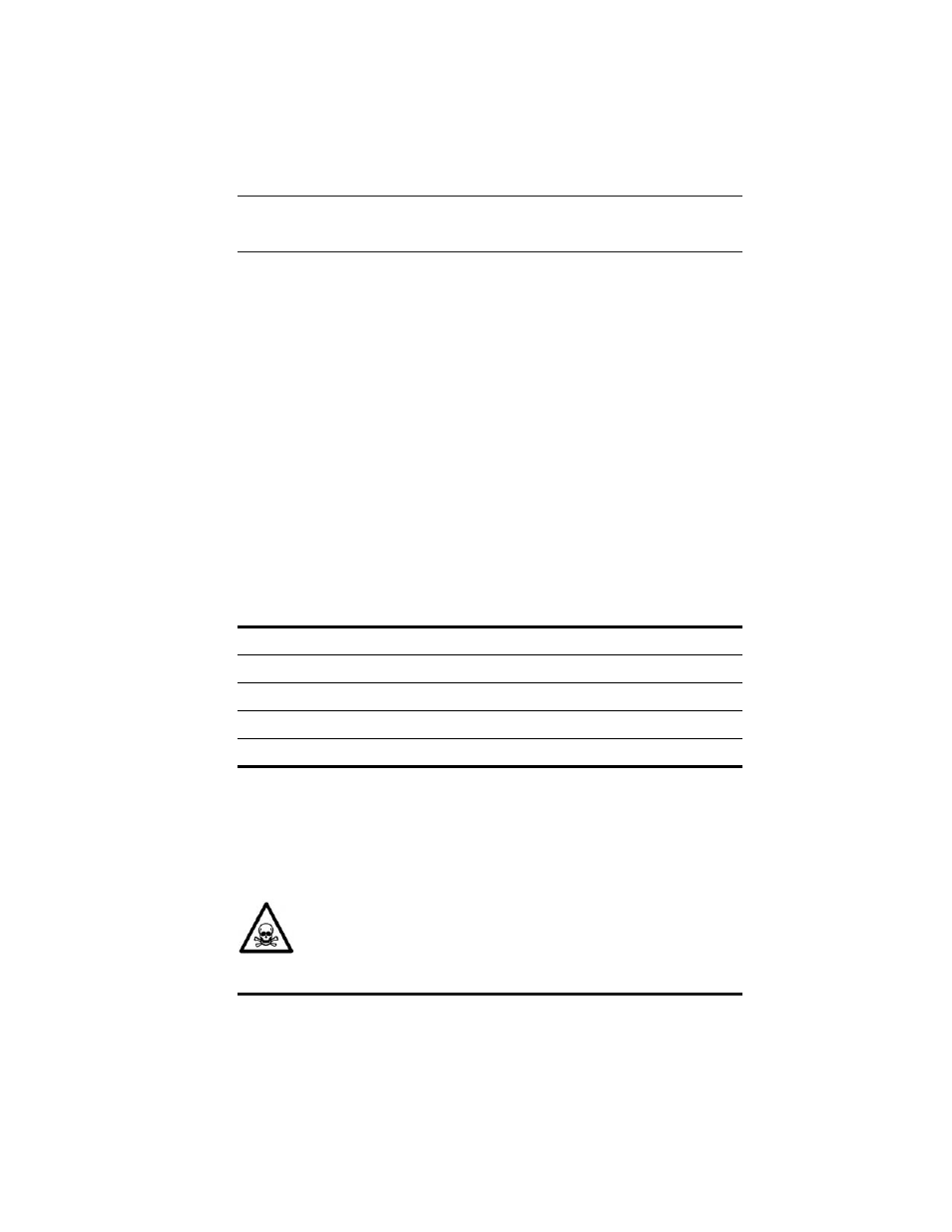 Operation (cont’d), Variable speed control, Owner’s manual | Steele Products SP-PT253 User Manual | Page 17 / 31