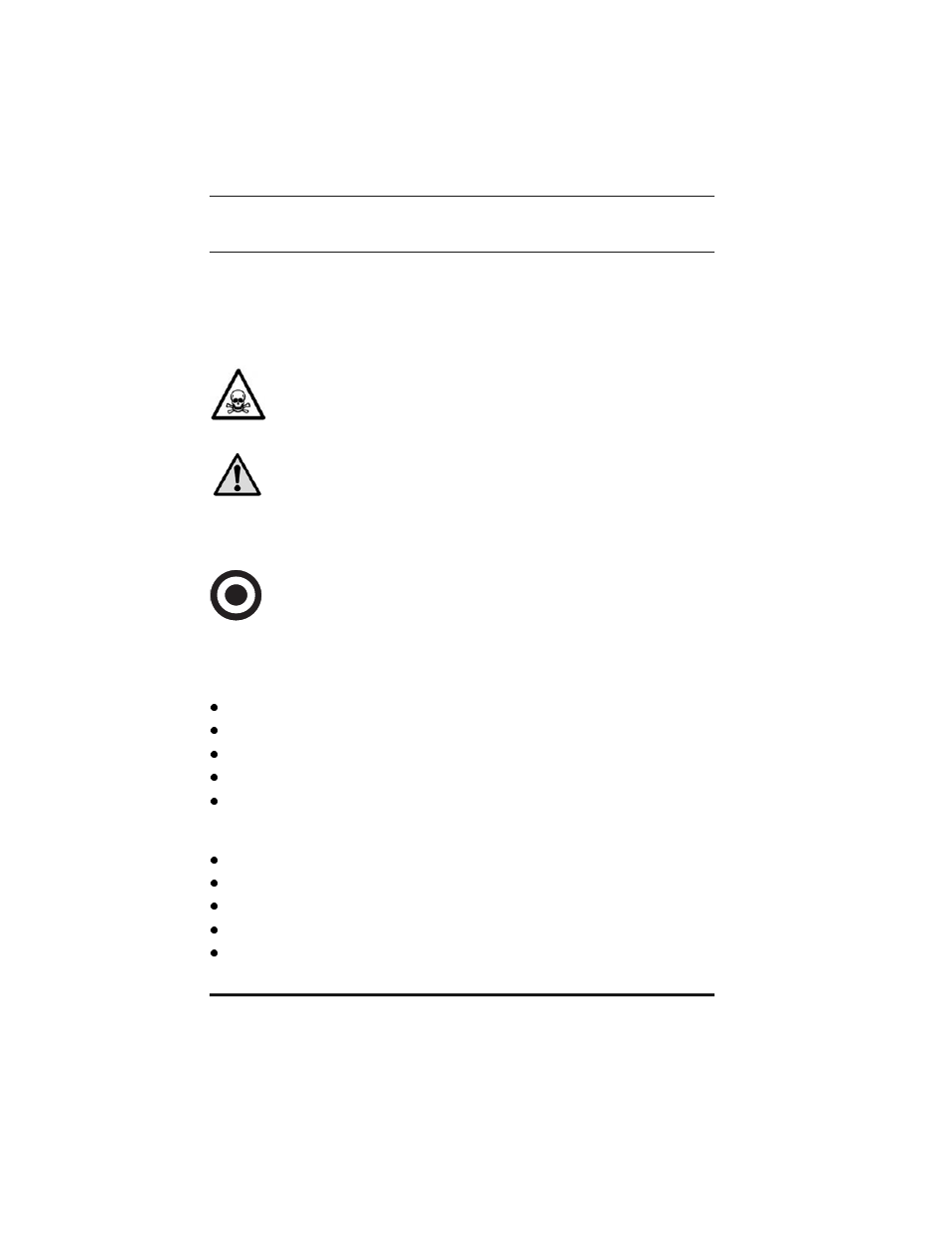 Recommended speeds, High-speed cutters, Engraving cutters | Rotary tool | Steele Products SP-PT253 User Manual | Page 24 / 31