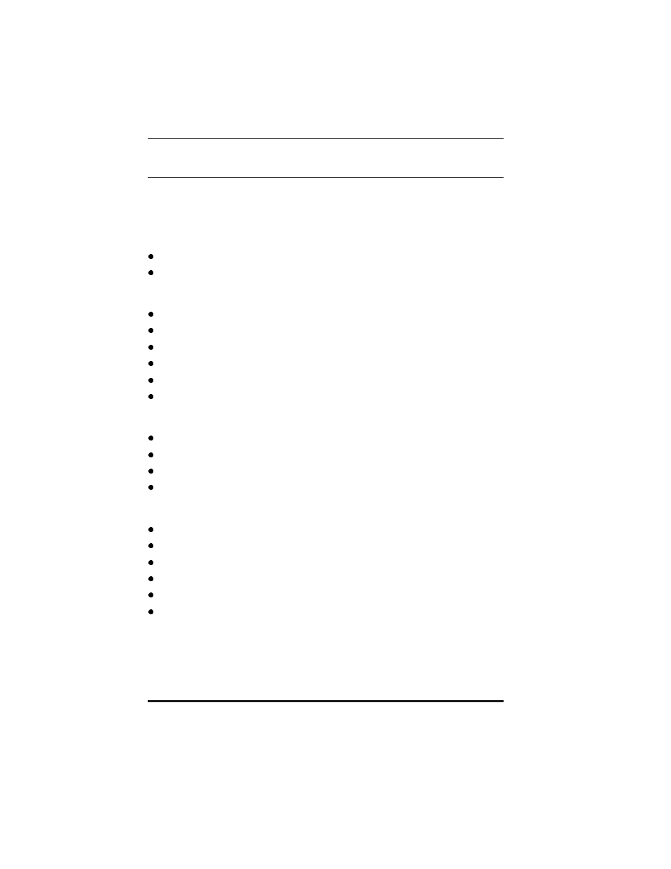 Recommended speeds (cont’d), High-speed router bits, Silicon carbide grinding stones | Abrasive points, Aluminum oxide grinding stones, Rotary tool | Steele Products SP-PT253 User Manual | Page 26 / 31
