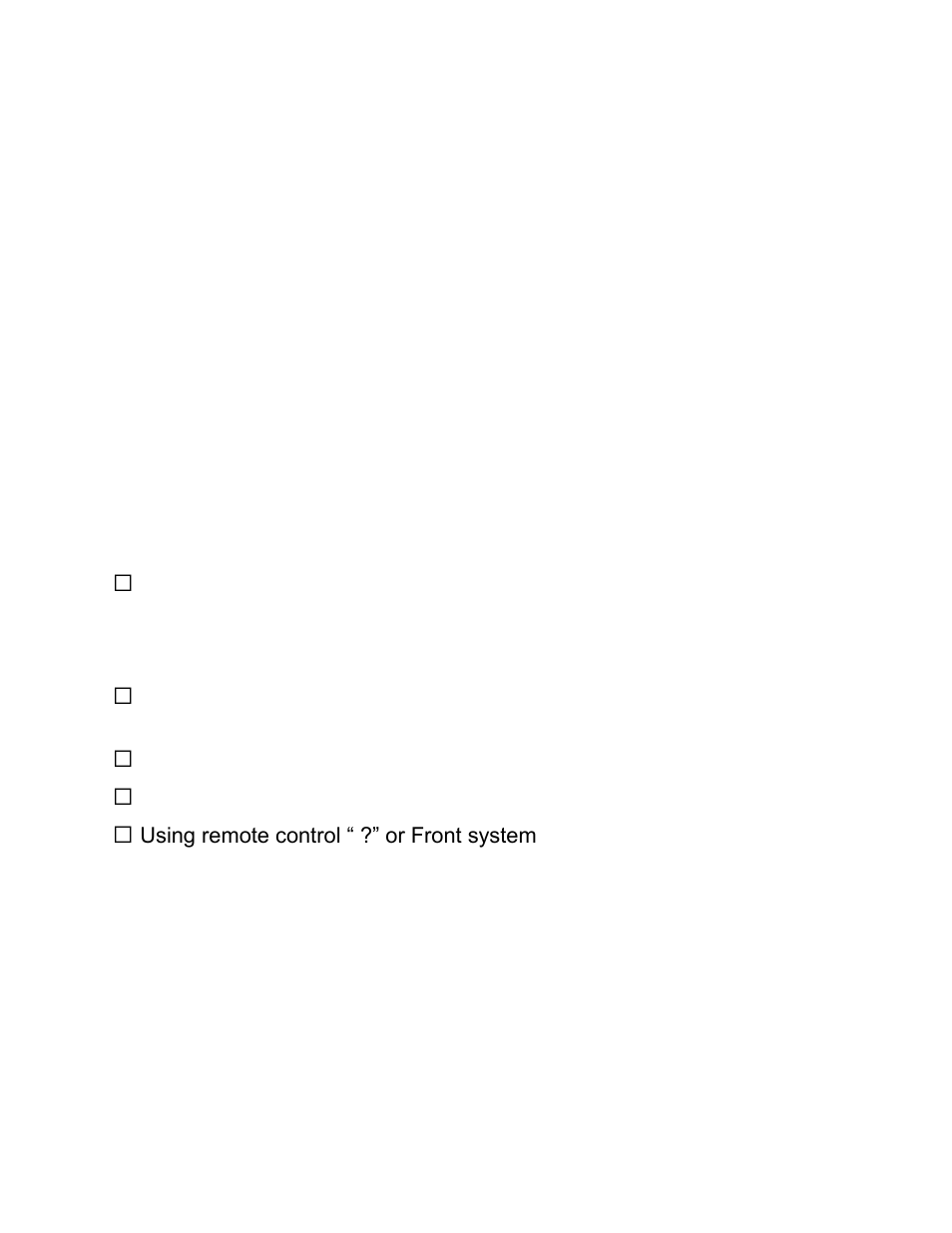 Open box and assembly | Steele Products SP-HI1500R User Manual | Page 2 / 12