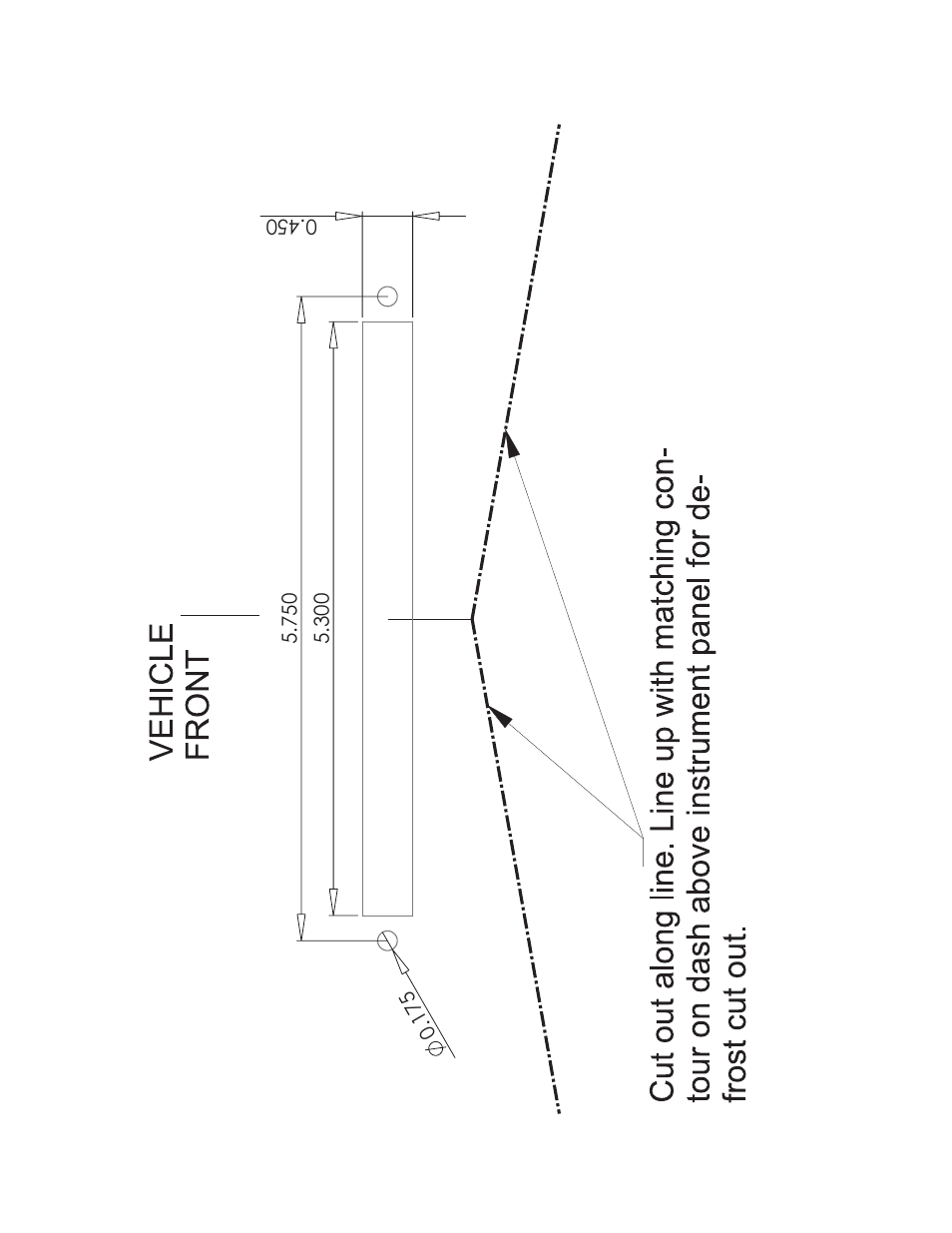 Heater Craft Ranger XP 2010 - 2011 User Manual | Page 14 / 14