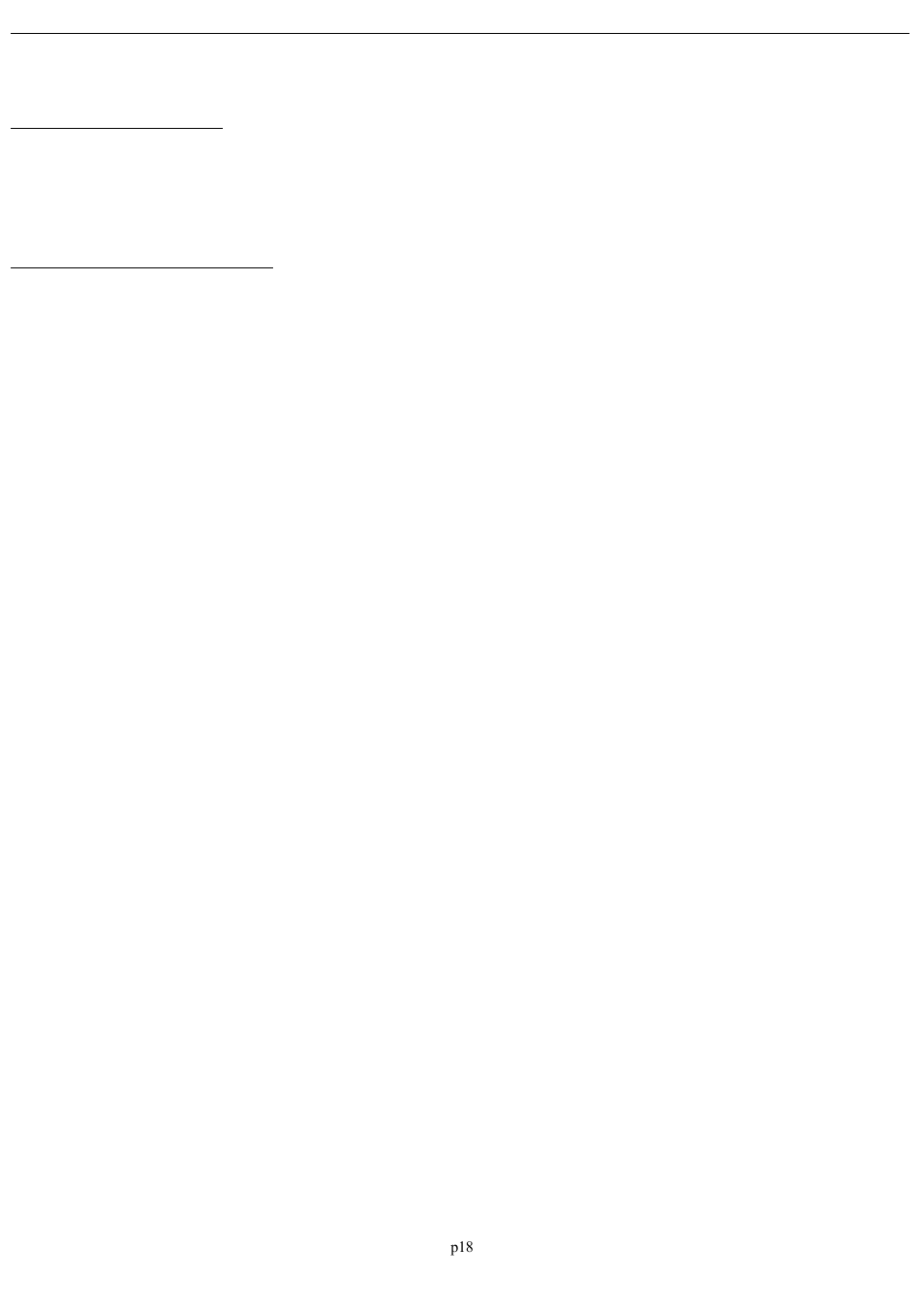 Contributing to the protection of the environment, Discarding the machine | Fast & Fluid AT550 User Manual | Page 18 / 19