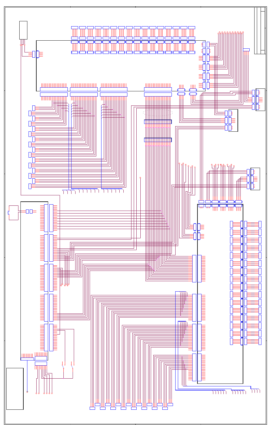 Fast & Fluid AT750 User Manual | Page 19 / 23