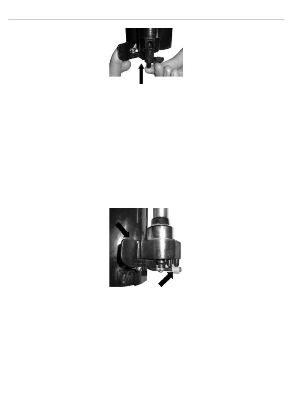 Fast & Fluid II Series Blendorama User Manual | Page 19 / 44