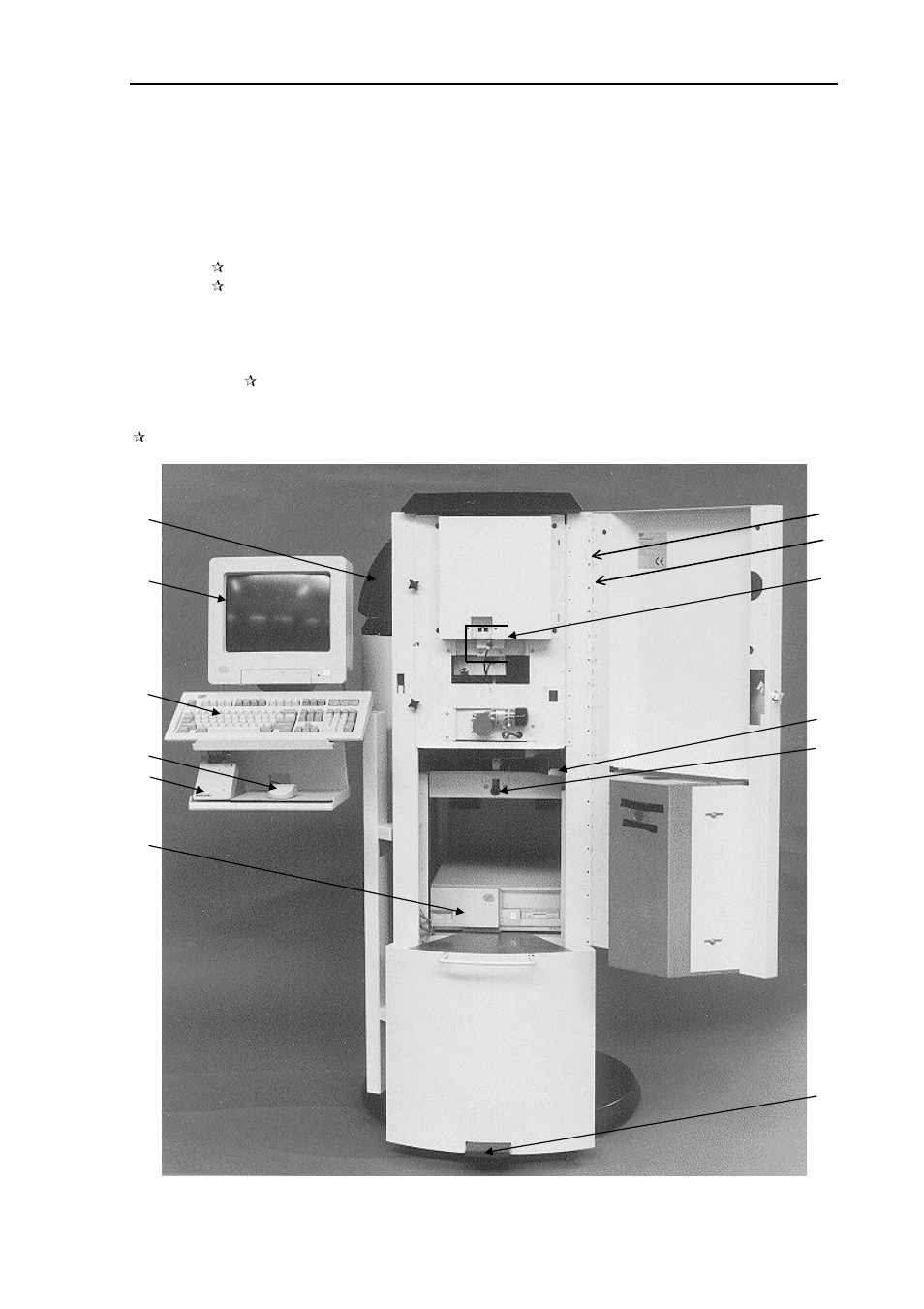 5 operation 10 | Fast & Fluid BT-Tintmaster User Manual | Page 12 / 21