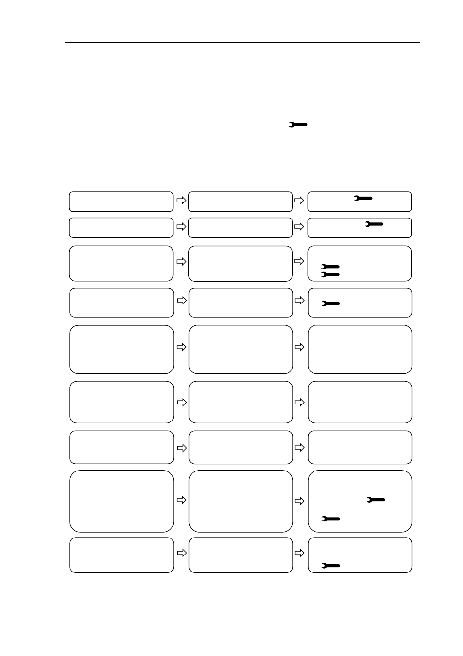 6 maintenance 13 | Fast & Fluid BT-Tintmaster User Manual | Page 15 / 21