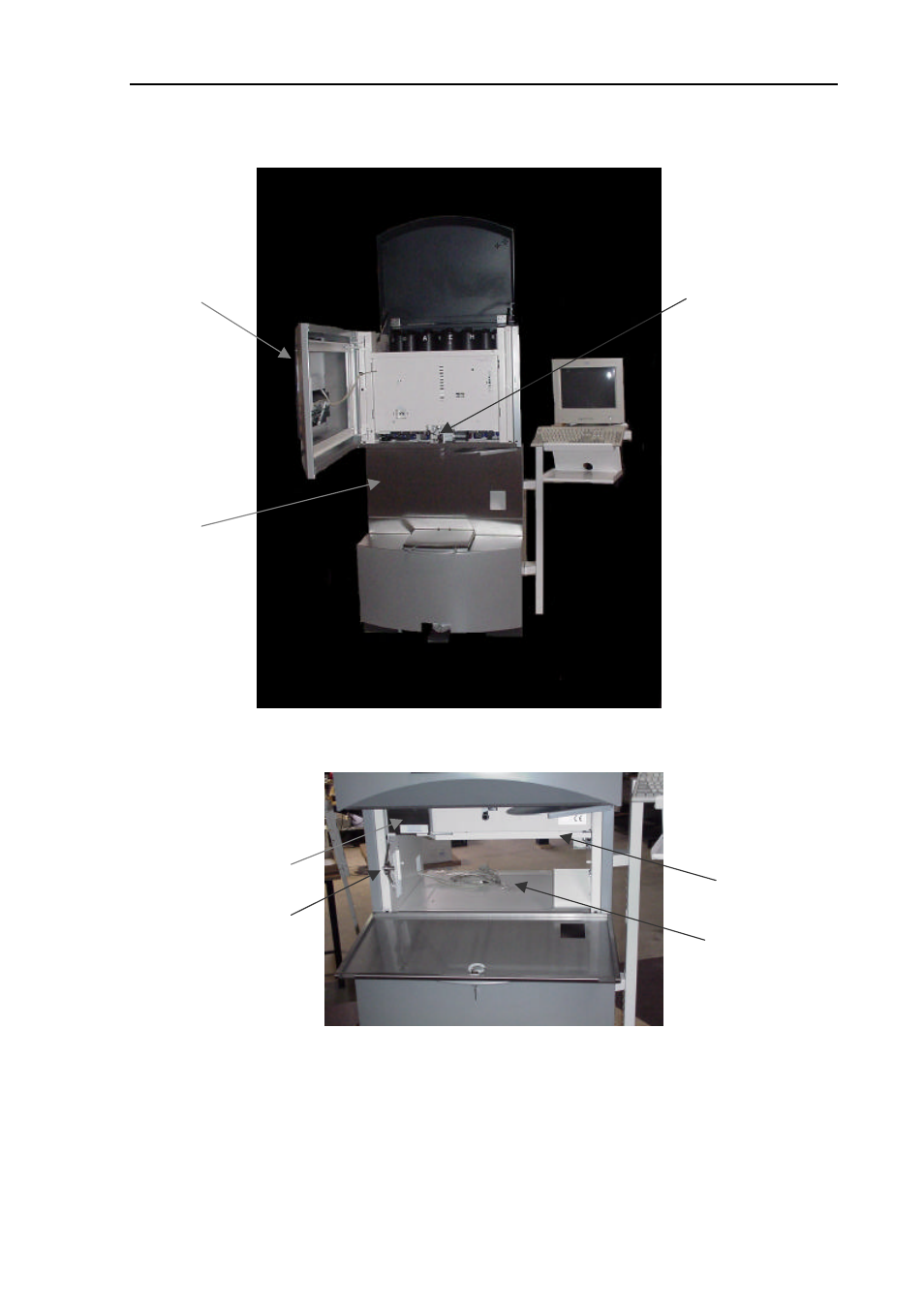 5 operation 11 | Fast & Fluid HA-mII mediumII User Manual | Page 13 / 26