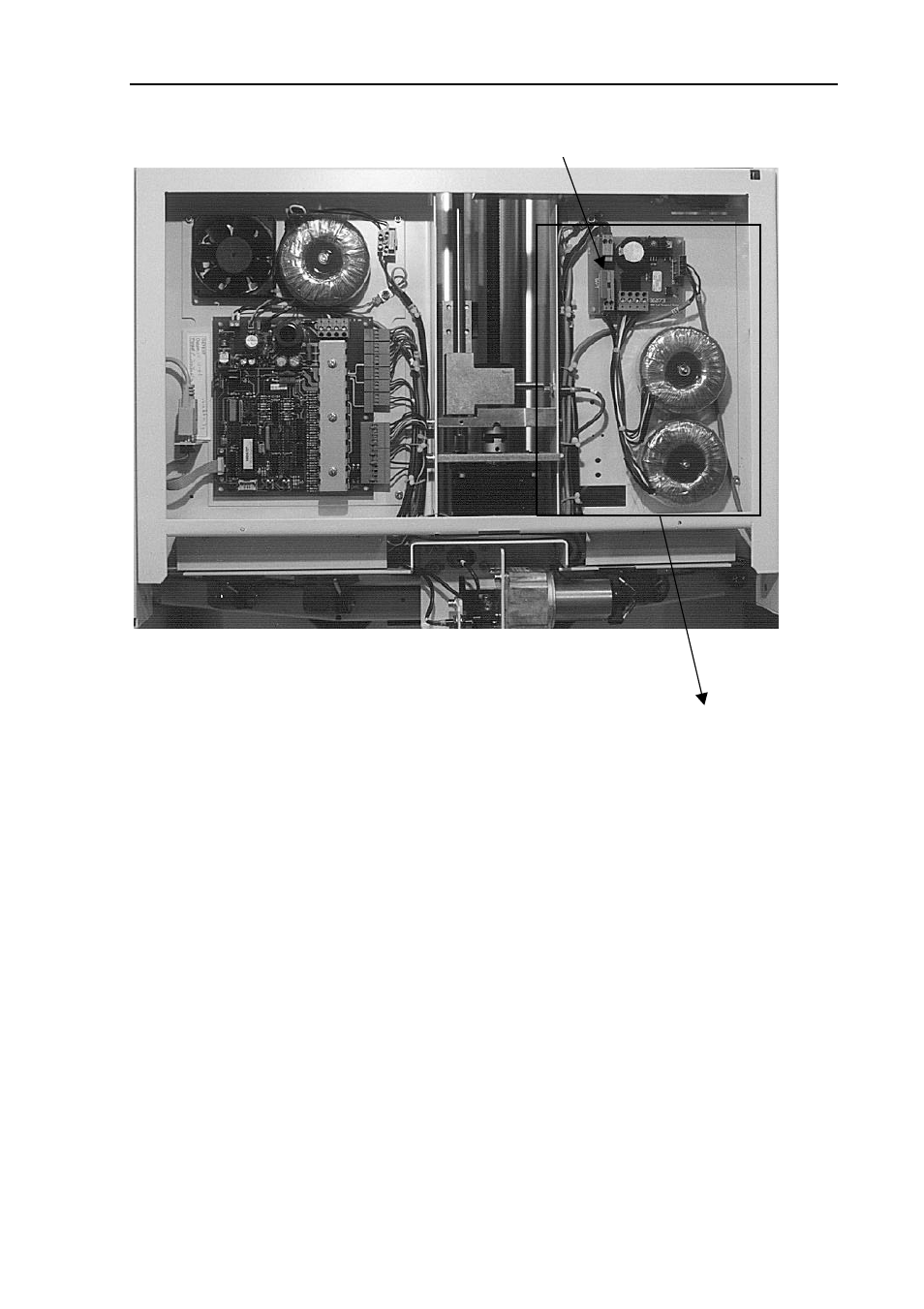 8 specifications 21 | Fast & Fluid HA-mII mediumII User Manual | Page 23 / 26