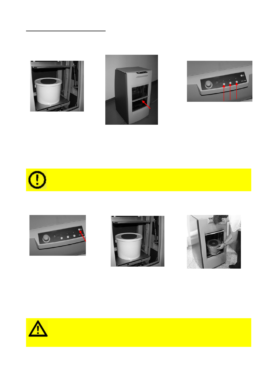 B - operating the sk350 | Fast & Fluid SK350 User Manual | Page 11 / 19