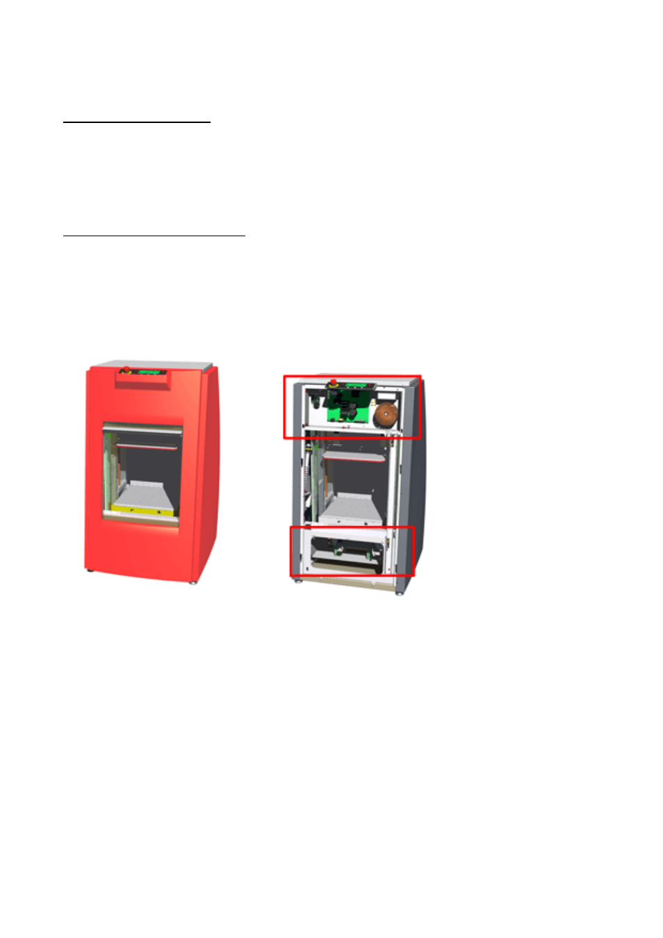 Contributing to the protection of the environment, Packaging material, Discarding the machine | Fast & Fluid SK350 User Manual | Page 18 / 19