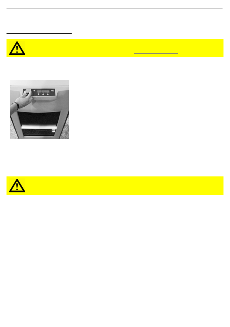 Operation | Fast & Fluid SK450 User Manual | Page 12 / 24