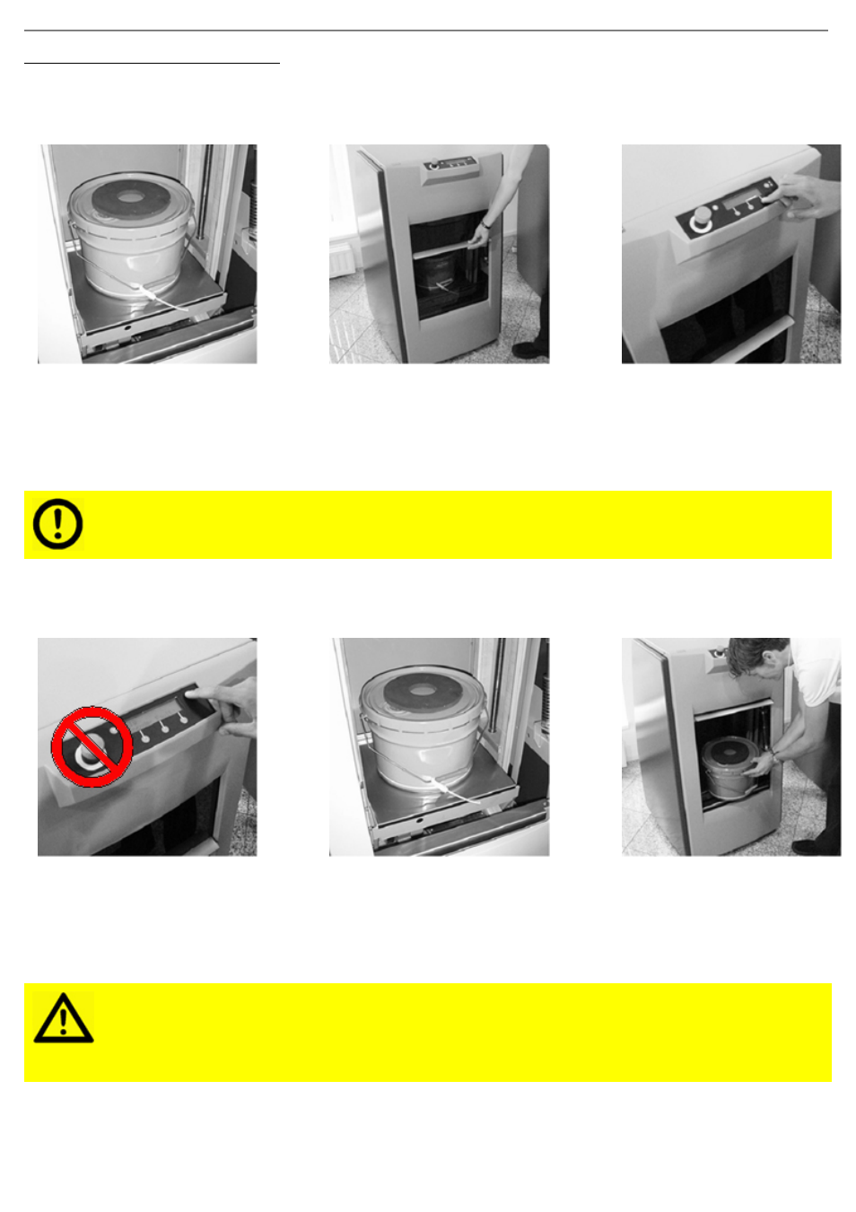 Fast & Fluid SK450 User Manual | Page 14 / 24