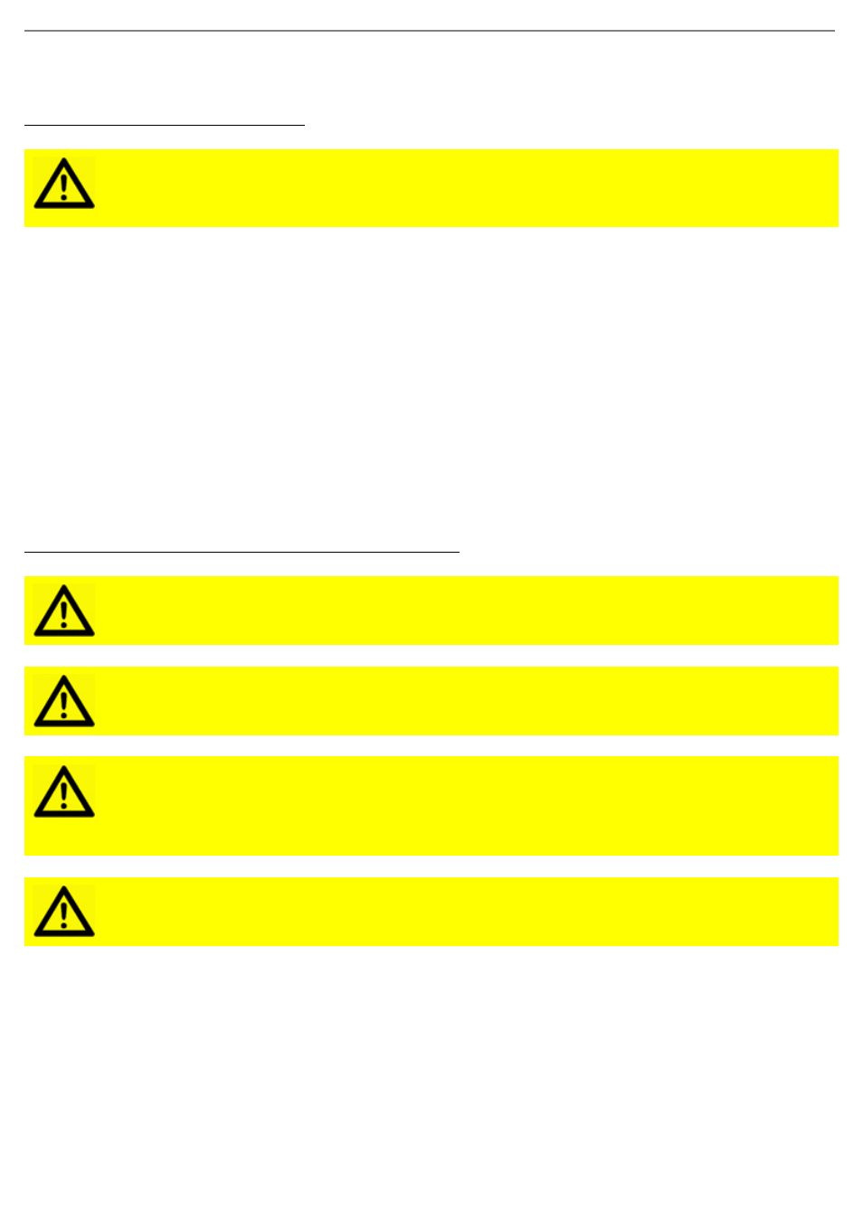 Safety instructions, General safety instructions, Specific safety instructions in this manual | Fast & Fluid SK450 User Manual | Page 8 / 24