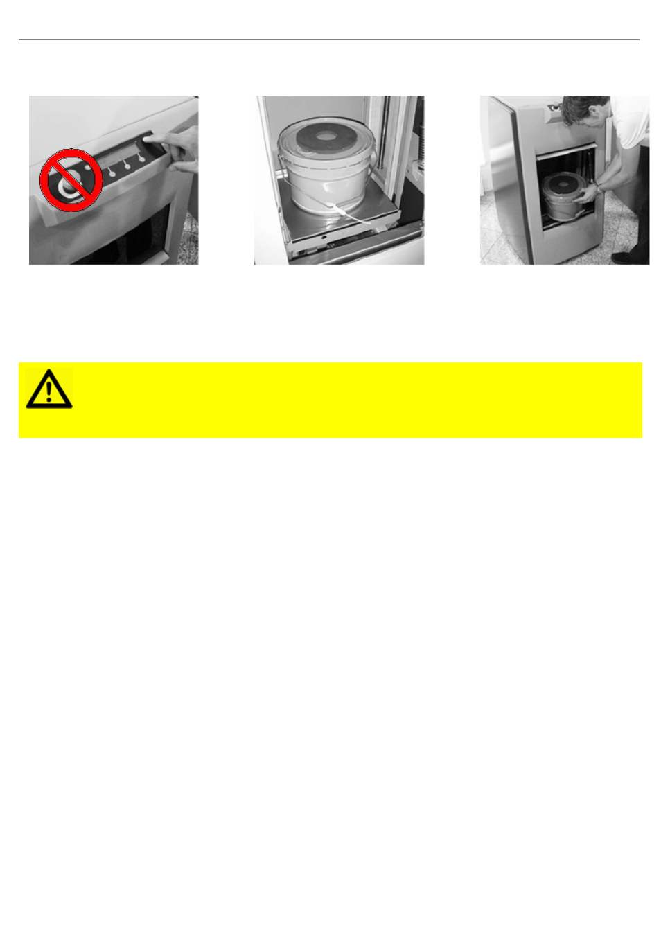 Fast & Fluid SK550 User Manual | Page 14 / 24