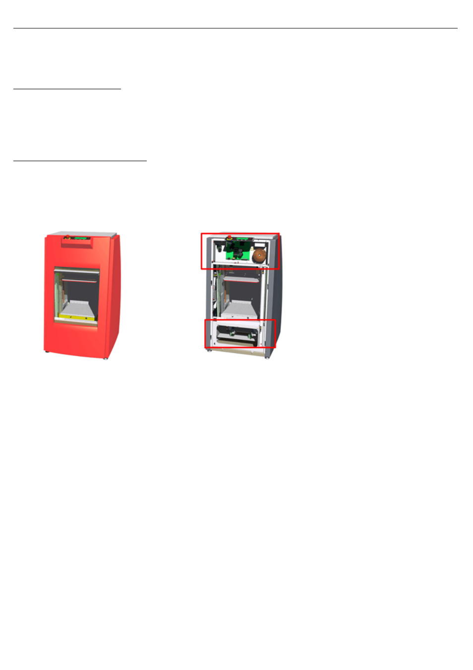 Contributing to the protection of the environment | Fast & Fluid SK550 User Manual | Page 23 / 24