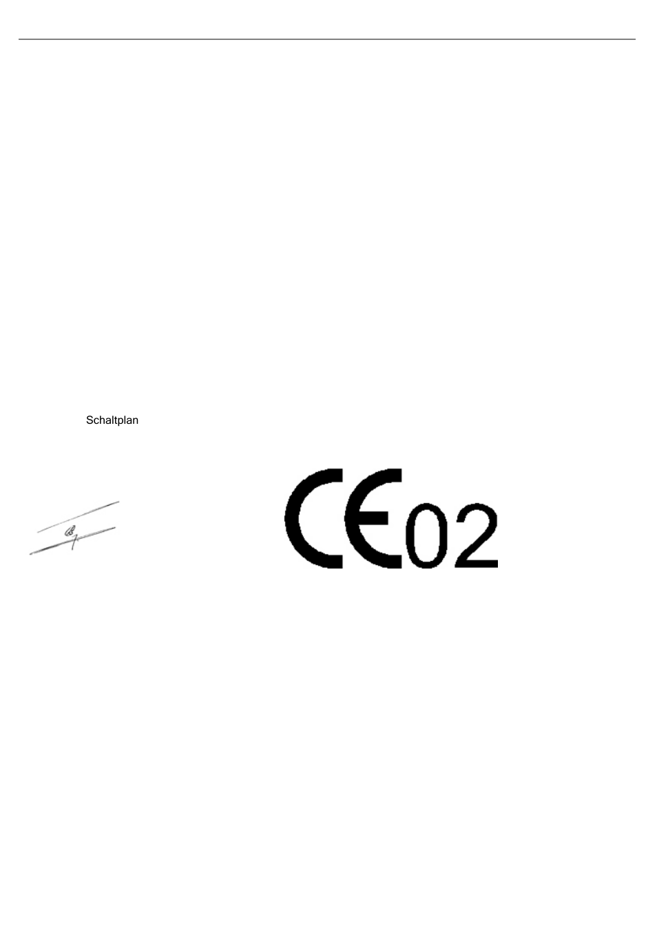 Sk550 manual (en), Eu declaration of conformity, Sk550 manual (en) eu declaration of conformity | Fast & Fluid SK550 User Manual | Page 5 / 24