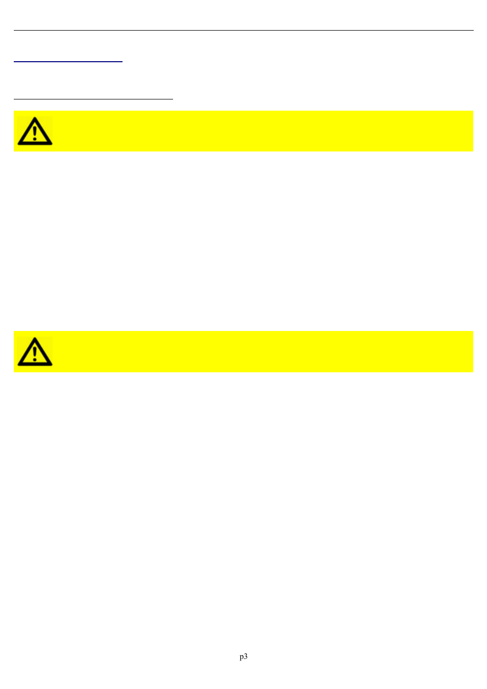 Tmhc manual, Safety instructions, Safety instructions general safety instructions | Fast & Fluid TMHC-Dispenser User Manual | Page 3 / 12