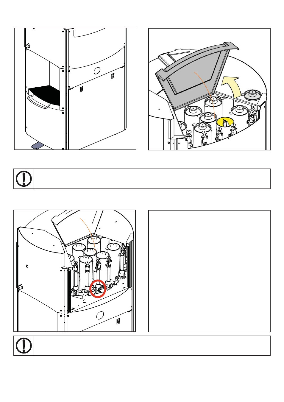 Fast & Fluid TM300 User Manual | Page 13 / 18