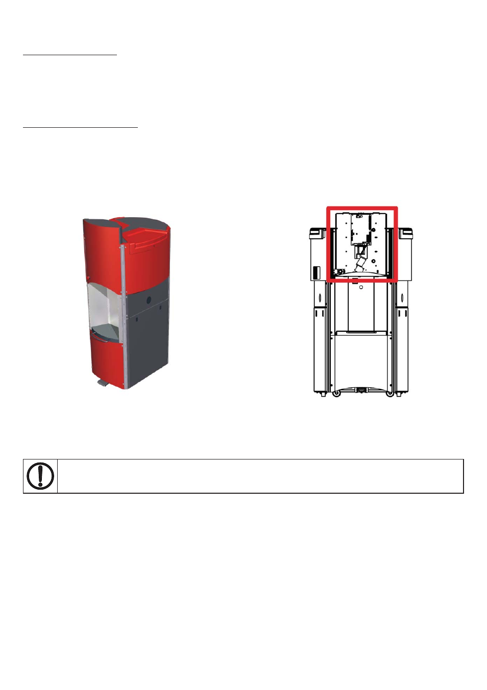 Weee | Fast & Fluid TM300 User Manual | Page 18 / 18