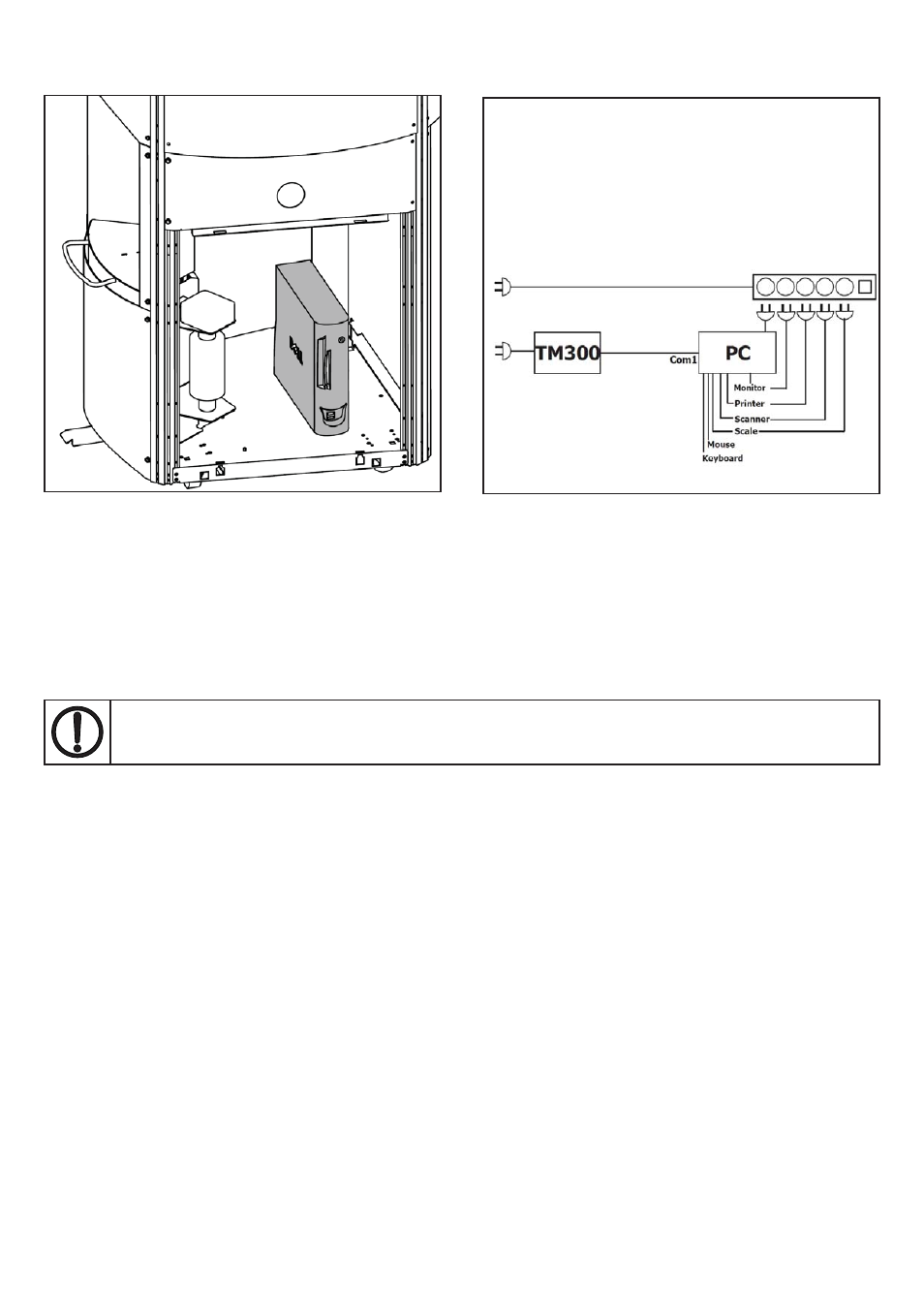 Fast & Fluid TM300 User Manual | Page 8 / 18