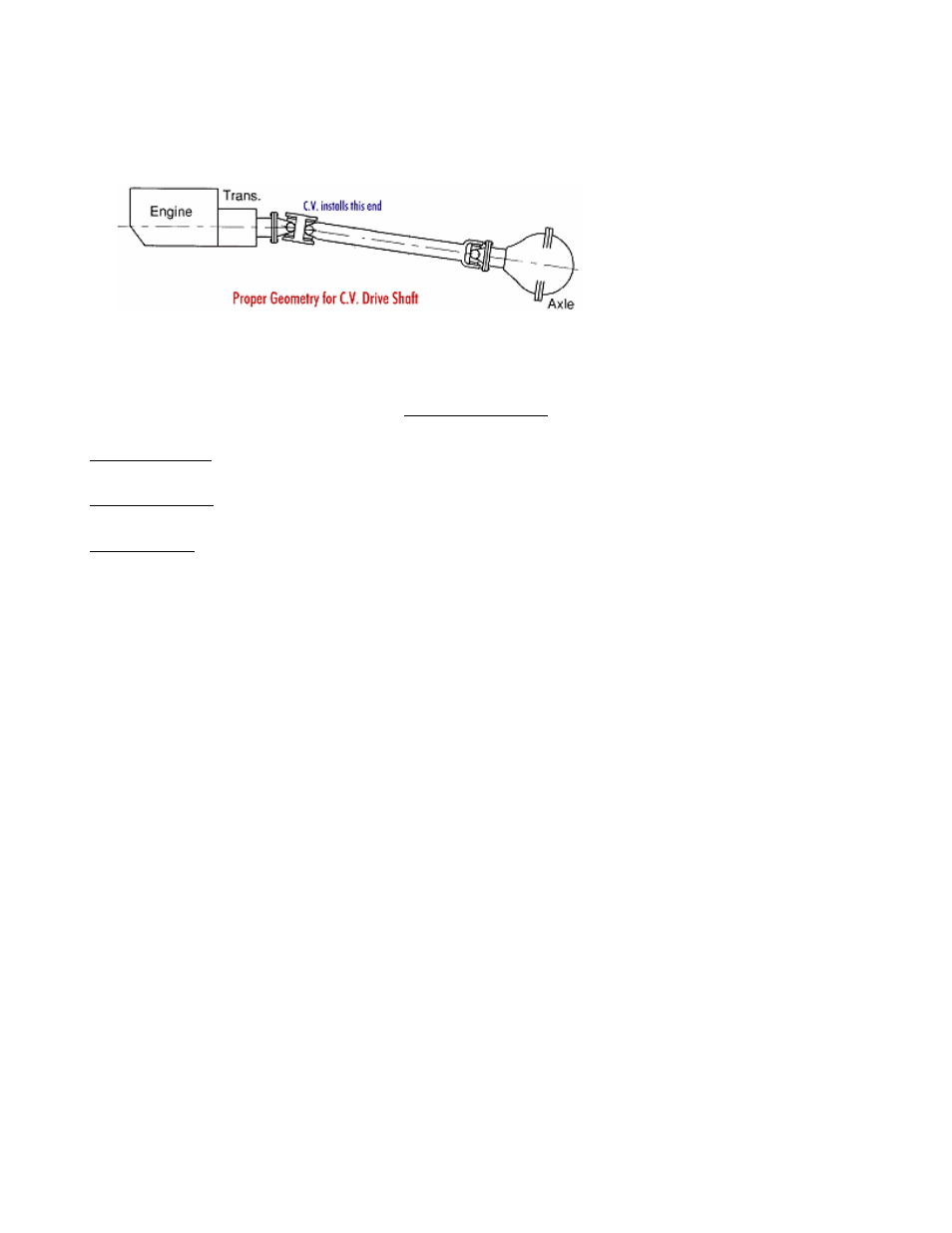 Rubicon Express RE7200 SERIES User Manual | Page 8 / 8
