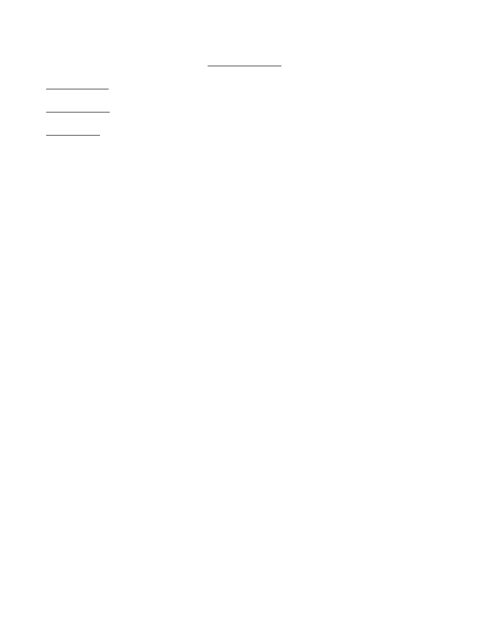 Rubicon Express RE7500 SERIES User Manual | Page 8 / 8