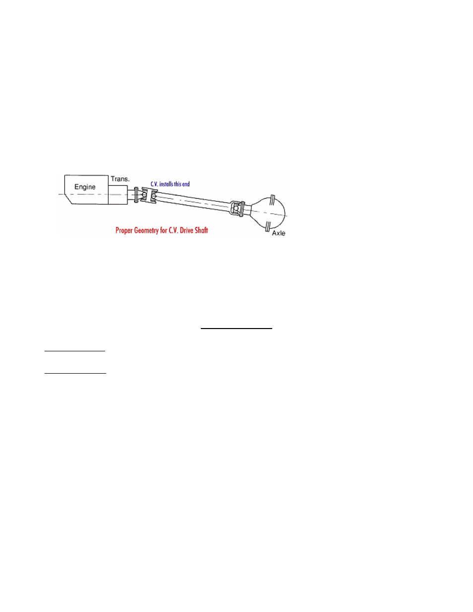 Rubicon Express RE7144 User Manual | Page 6 / 6