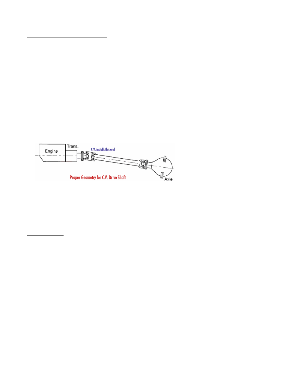 Rubicon Express RE7142 User Manual | Page 5 / 5