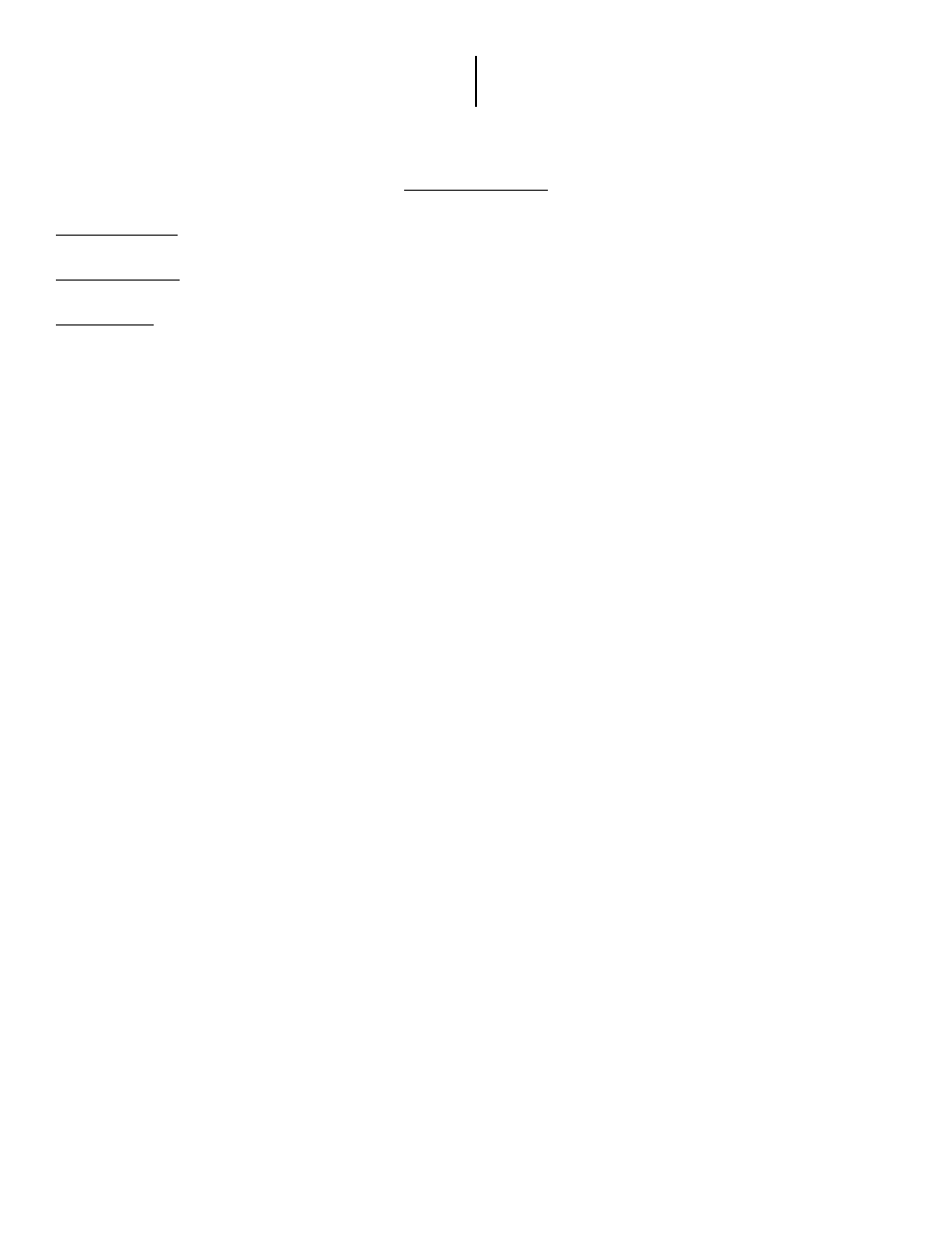 Rubicon Express RE7000 User Manual | Page 3 / 3