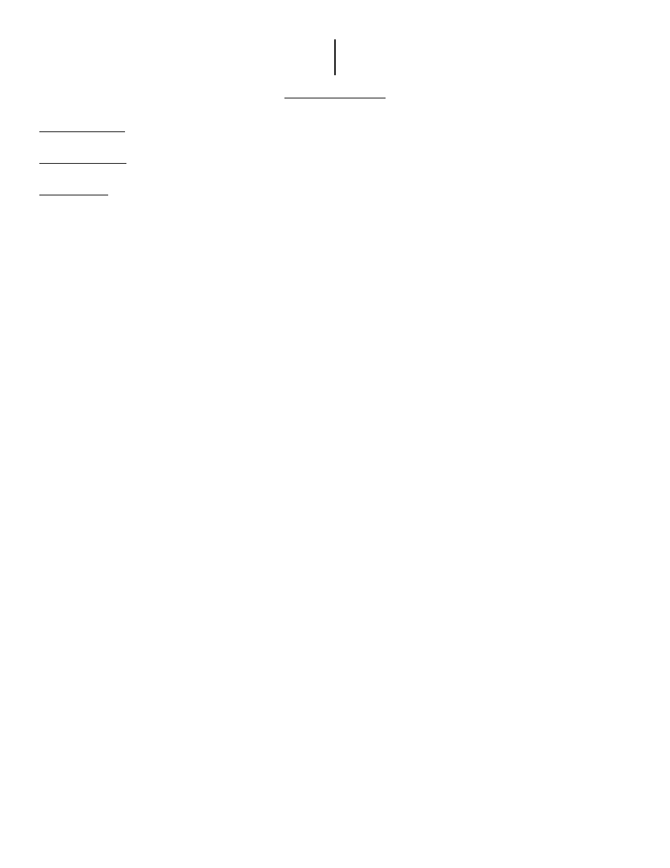 Rubicon Express RE7003 User Manual | Page 3 / 3