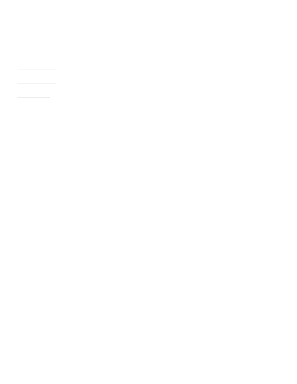 Rubicon Express RE6030 User Manual | Page 4 / 4