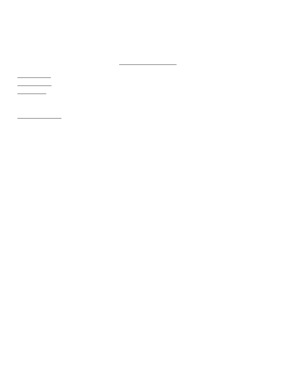 Rubicon Express RE6130 User Manual | Page 4 / 4