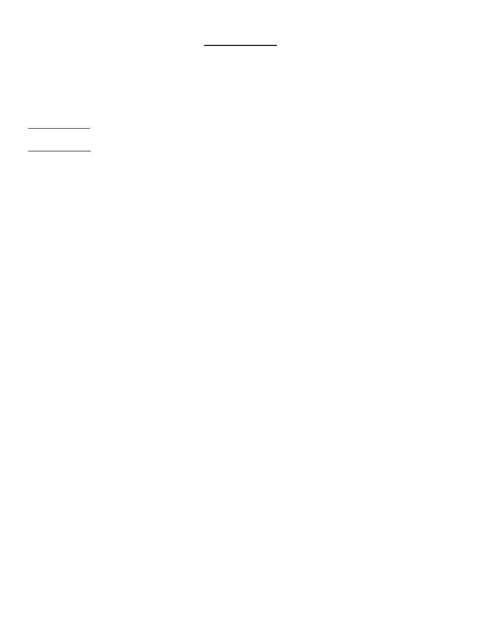 Rubicon Express RE6200 User Manual | Page 3 / 3