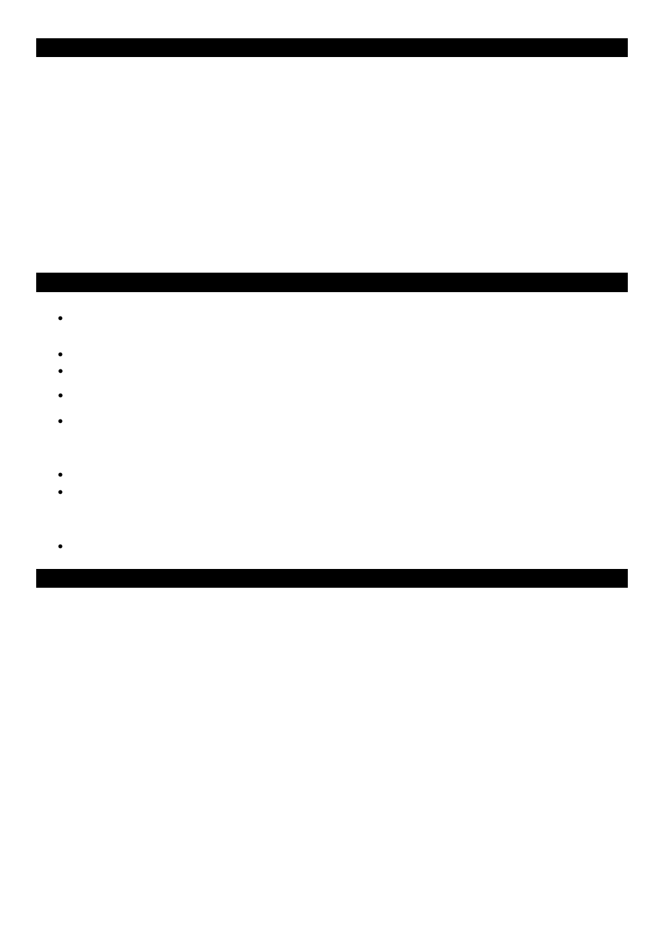 Inhoud, Eigenschappen, Overzicht | Jammin Pro 505 USB Acoustic User Manual | Page 20 / 38