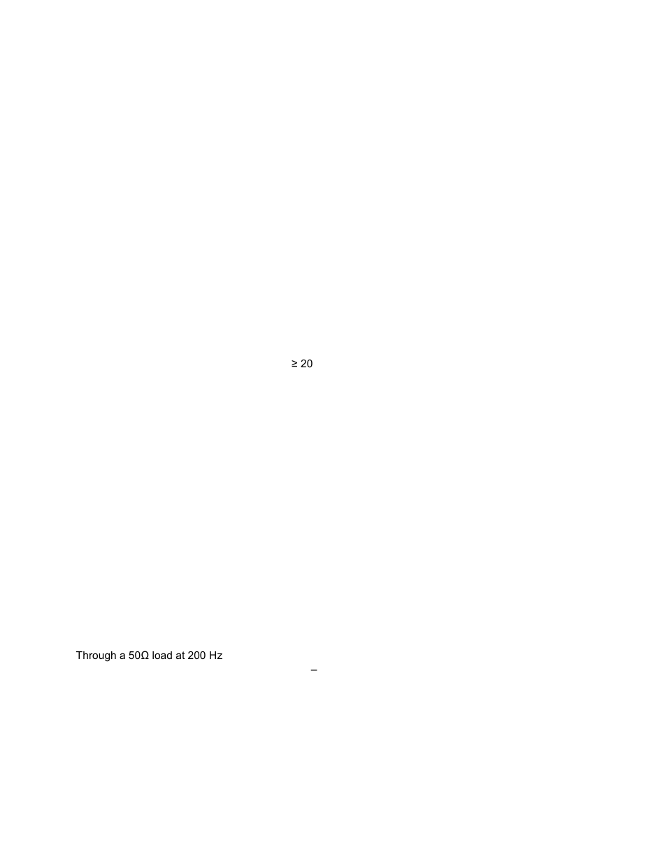 BNC 577 User Manual | Page 49 / 50