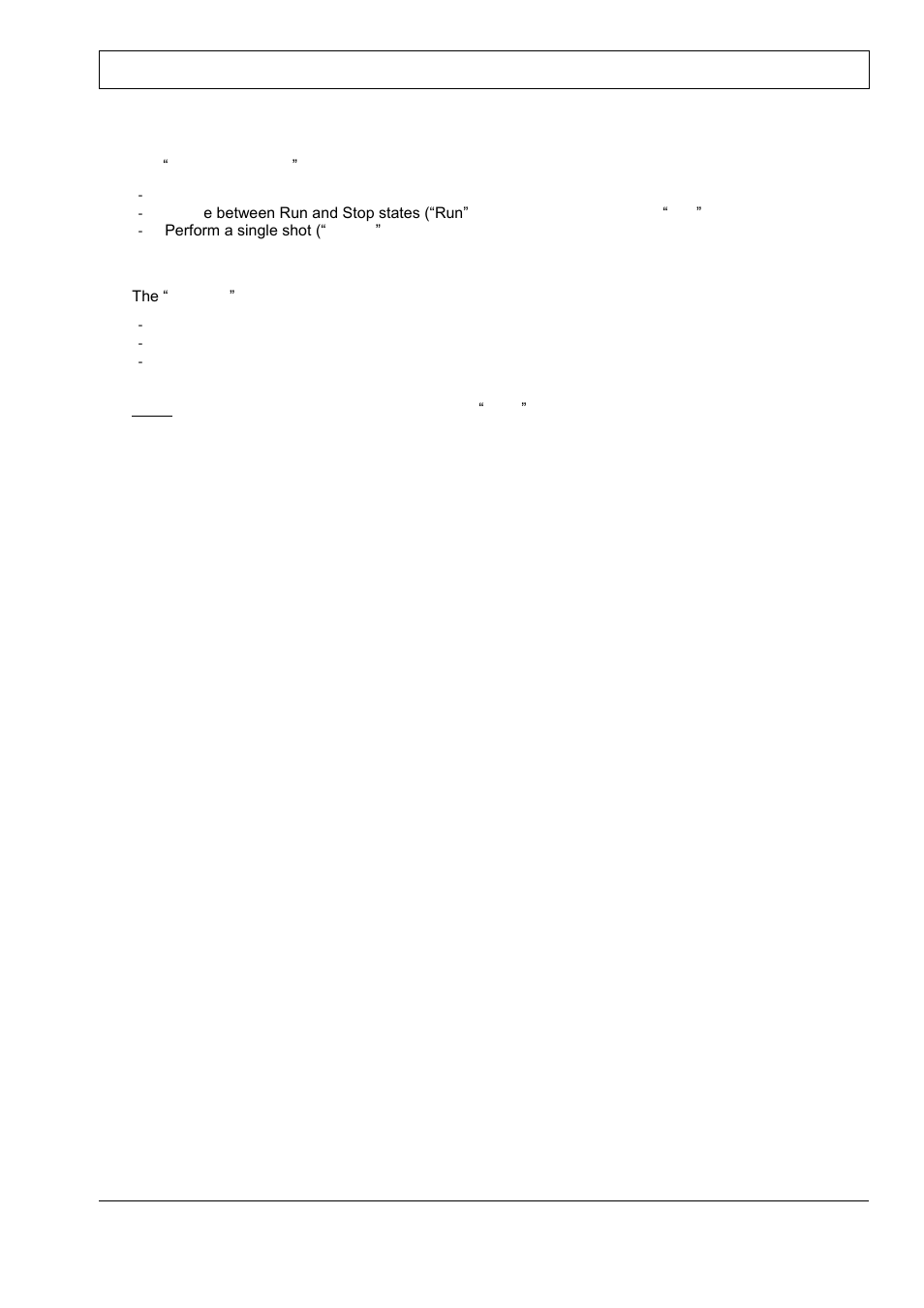 BNC 745-20C-T User Manual | Page 28 / 30