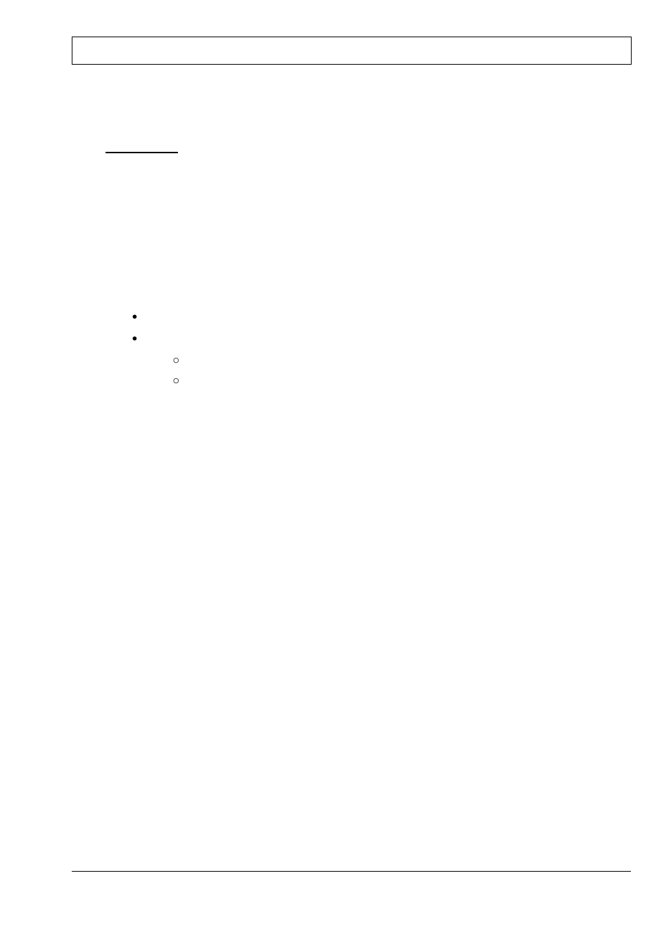 Software | BNC 745-20C-T User Manual | Page 29 / 30